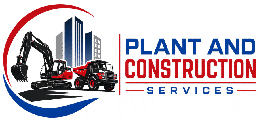 Plant And Construction Services