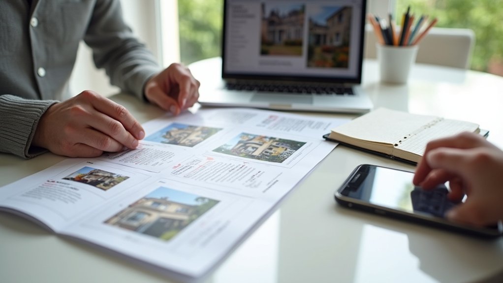 effective digital marketing strategies