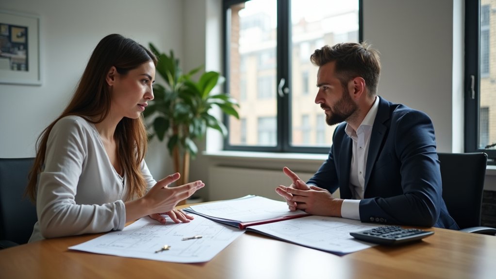 questions for rental inquiries